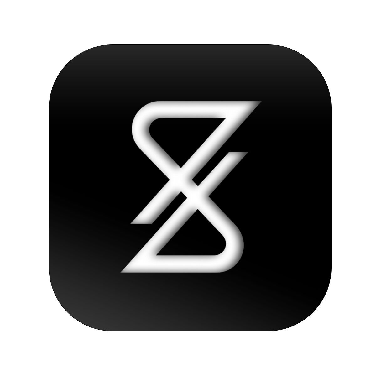 Sophia-X logo